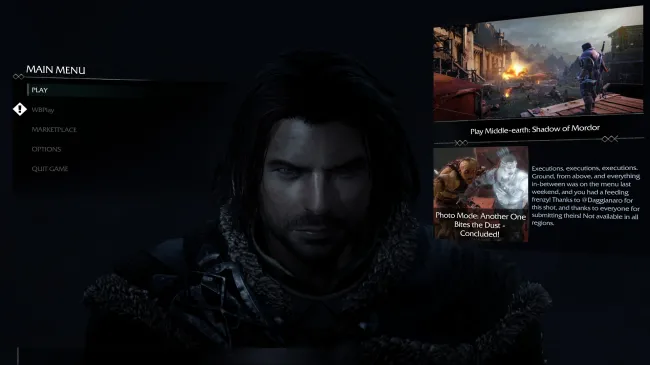 How To Open Ports in Your Router for Middle-earth: Shadow of Mordor