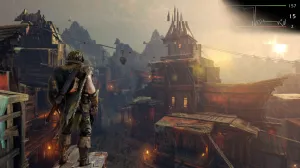 Sunshine Game Streaming Introduces Vulkan Video Encode Support