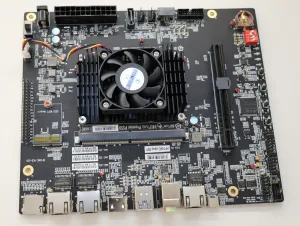 Newer RISC-V CPUs Vulnerable To Spectre V1 - Linux Mitigation Patches Posted