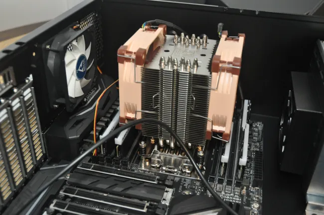 R9 1950x hotsell
