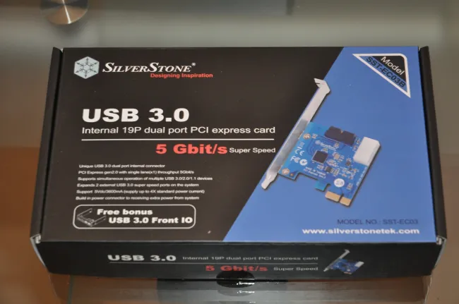 Pci e 3.0 online card in 2.0 slot