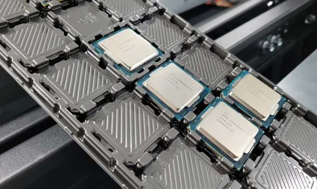 image.php?id=skylake-retbleed-stuff&image=retbleed_stuff_0_med