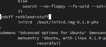 image.php?id=skylake-retbleed-stuff&image=retbleed_stuff_1