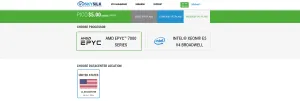 SkySilk Launches As Linux-Powered Cloud Provider, Offers AMD EPYC Instances