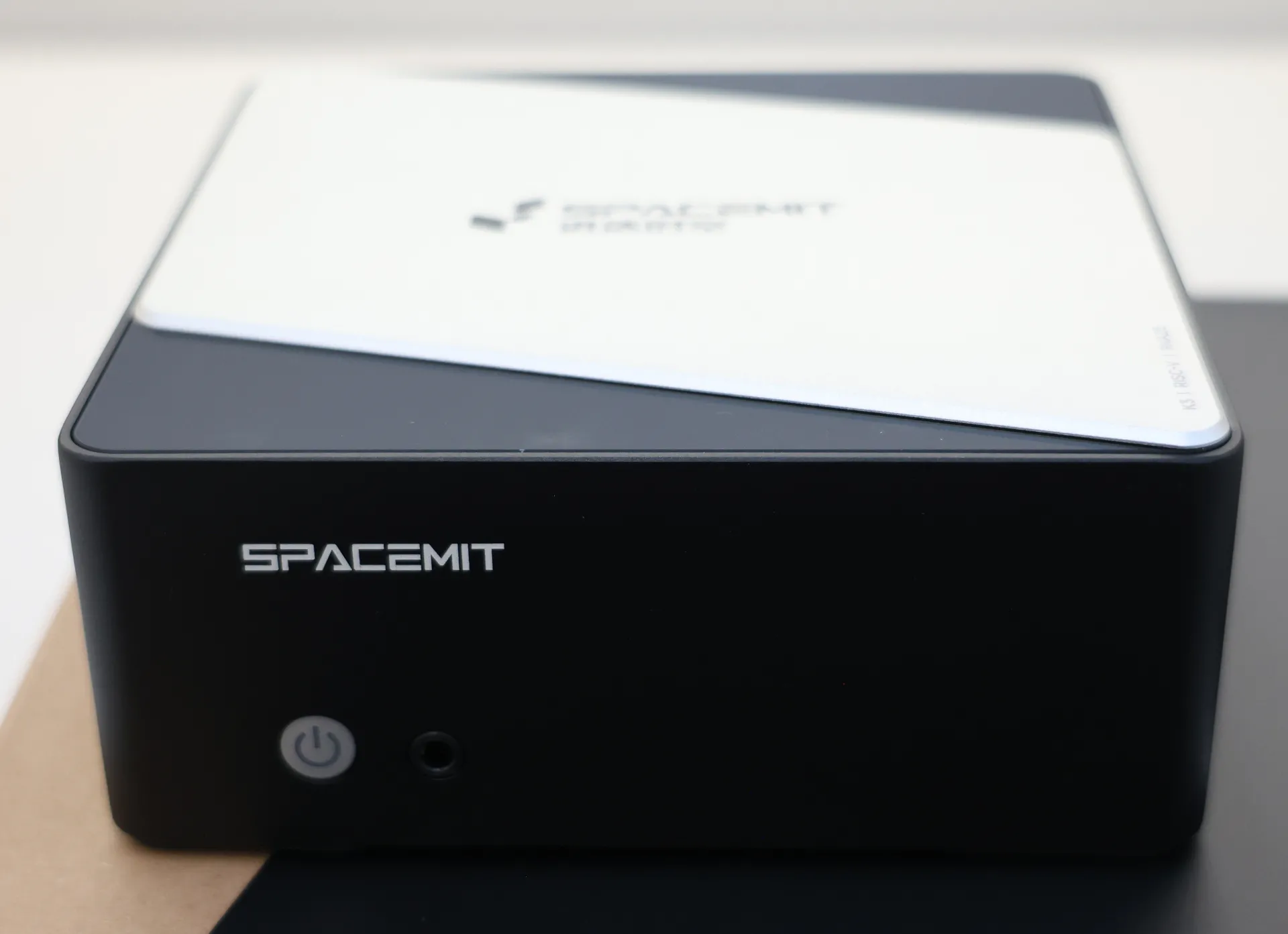 GCC 17 Compiler Lands SpacemiT X100 Core Targeting
