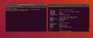 An Initial Look At Spectre V4 "Speculative Store Bypass" With AMD On Linux