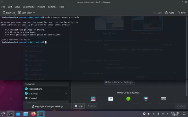 NEW Amernime Custom AMD APU Driver for Steam Deck running on Windows 10/11  Now Available! : r/WindowsOnDeck