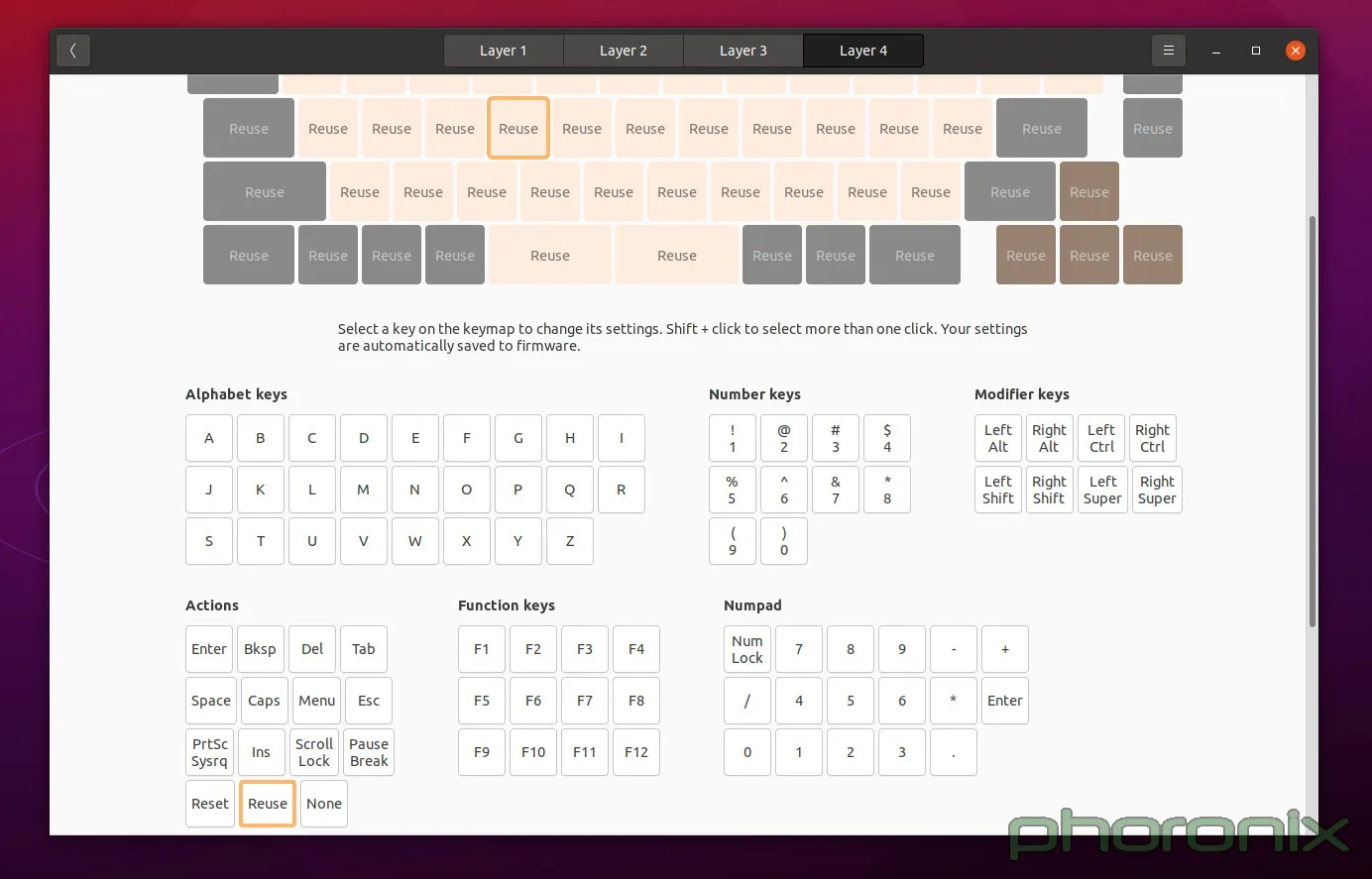[Phoronix] System76 Launch - A Very Well Built, Highly Configurable