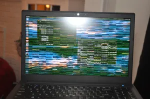 With Linux 6.6, Intel Restoring Panel Self Refresh For Aging Haswell/Broadwell Laptops