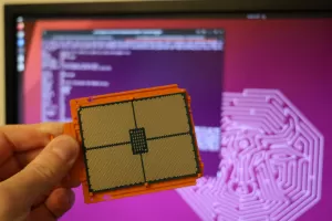 Benchmarking Five Linux Distros Against Windows 11 On The Threadripper PRO 7995WX / HP Z6 G5 A