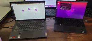 Tiger Lake + Renoir On Ubuntu Linux For Battery vs. AC Performance