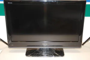 Toshiba Regza 32RV530U 32