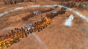 AMDVLK 2022.Q4.1 Brings More Vulkan Performance Tuning