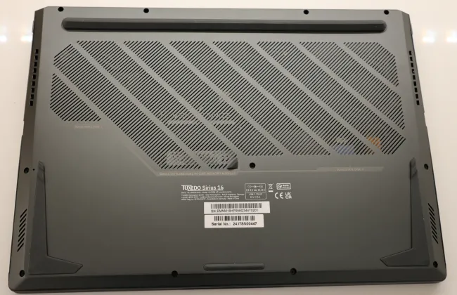 *☆Sirius☆*　　0212 Nissan Genuine OEM 2004-2010 Pathfinder ARMADA GRAVITY