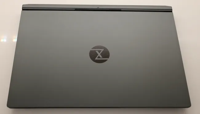 *☆Sirius☆*　　0212 TUXEDO Sirius 16 Gen 2 Linux Laptop Pairs The AMD Ryzen 7