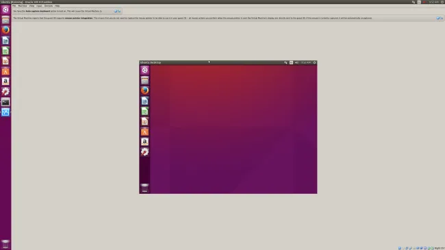 Ubuntu 15.10: KVM vs. Xen vs. VirtualBox Virtualization Performance ...