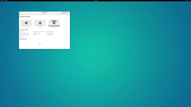 Ubuntu 16 10 Desktop Gaming Benchmarks Unity Gnome Xfce Lxde Kde Openbox Mate Phoronix