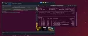 GNOME Wayland vs. X.Org Performance For Radeon & NVIDIA Gaming On Ubuntu 23.04