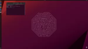 Ubuntu 23.10 Now Available With ZFS Desktop Install Option, Linux 6.5 Kernel