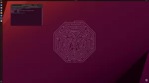 Ubuntu 23.10 Desktop ISOs Re-Released Following Translation Snafu