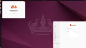 GNOME Shell & Mutter Broke Their Good Faith With Ubuntu