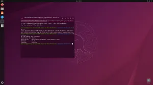 Ubuntu 25.10 Beta Officially Released For Testing