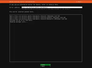 An Early Run With Ubuntu 26.04 On AMD EPYC Turin - The Current Performance Gains Over Ubuntu 24.04 LTS
