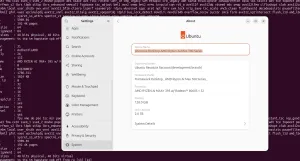 Ubuntu 26.04 Provides More Performance For AMD Ryzen AI Max "Strix Halo"