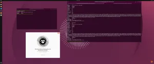 Ubuntu 26.04 LTS Now Available & Powered By Linux 7.0