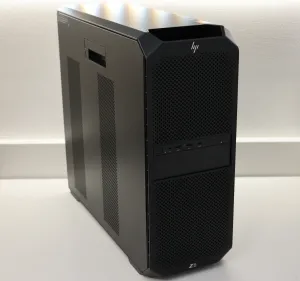 Linux 7.1-rc1 Showing Off Some Wins On AMD Ryzen Threadripper