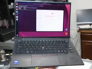 Intel Xe2 Lunar Lake Linux Graphics Performance Up ~17% Over Past Year