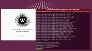Benchmarking The Performance Benefits To Ubuntu 26.10 amd64v3 Packages