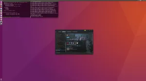 Three New Ubuntu Snap Vulnerabilities Made Public - One Dates Back To Ubuntu 16.04 LTS