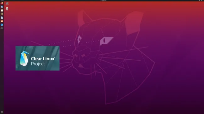 Ubuntu 20.04 LTS vs. Clear Linux On The Intel Core i9 9900KS, AMD Ryzen ...