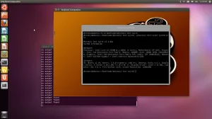 XWayland 22.1 Released With DRM Lease Support, Other Improvements