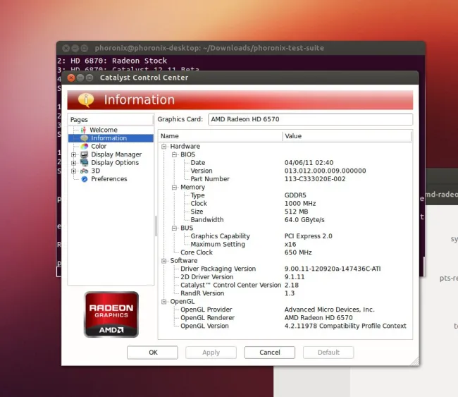 Ati драйвера x64. АМД драйвера. АМД драйвера видеокарты. AMD Radeon Catalyst. Advanced Micro devices драйвера.