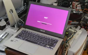 Ubuntu 23.10 Adding Experimental TPM-Backed Full Disk Encryption