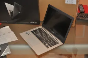 NVIDIA Improving wlroots For Better Dual-GPU Gaming Performance