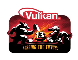 Vulkan 1.3.251 Released With One New Extension Worked On By Valve, Nintendo & Others