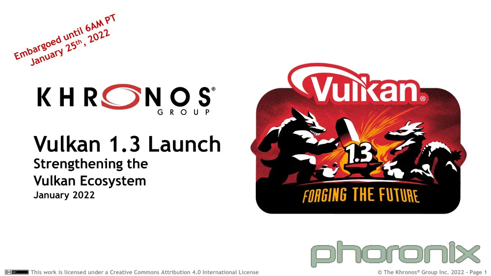 image.php?id=vulkan-13-2022&image=vulkan