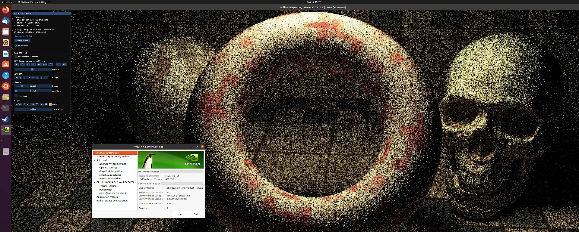 Vulkanrt installer amd cheap