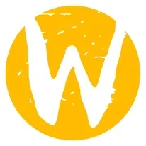 Wayland logo