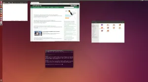 Canonical To Now Provide Up To 15 Years Commercial Support For Ubuntu LTS Releases