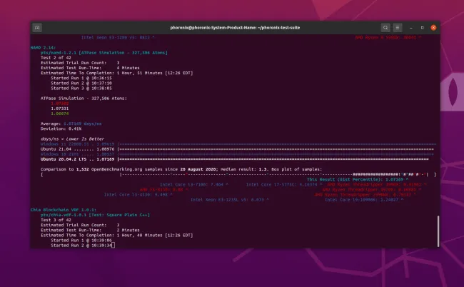 how to setup wsl2 on windows 11