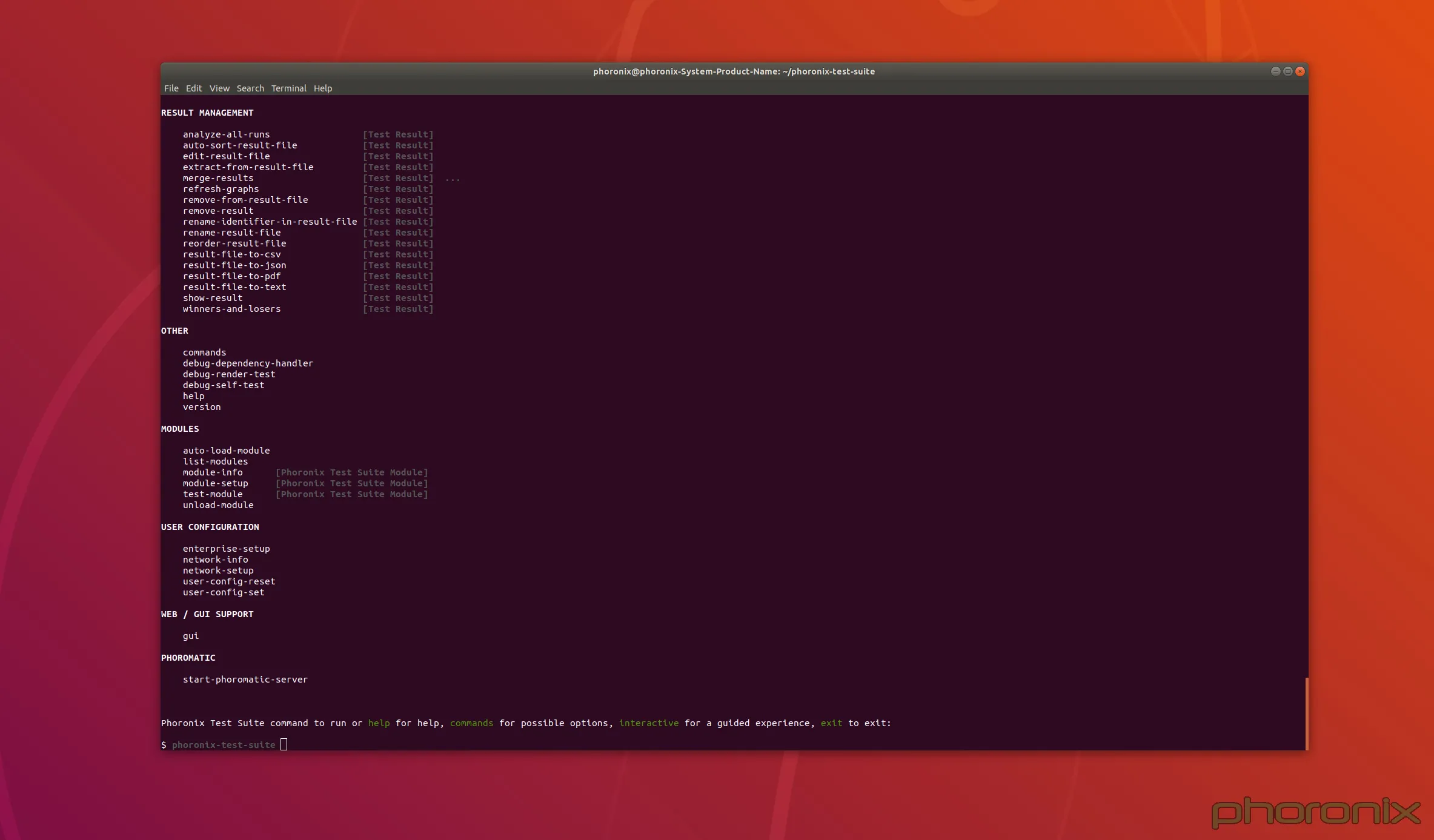 [Phoronix] Wine 3.10 vs. Ubuntu 18.04 vs. Windows 10 Desktop