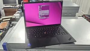 Intel Lunar Lake Showing Some Performance Improvements With Linux 6.16