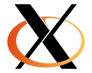 The X Window System Turns 30 Years Old Today