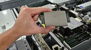 Intel Xeon Max Sees Some Performance Gains For OpenVINO & ONNX With Linux 6.9