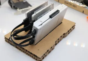 ZimaBoard 2: An Interesting Intel-Powered Linux Home Mini Server